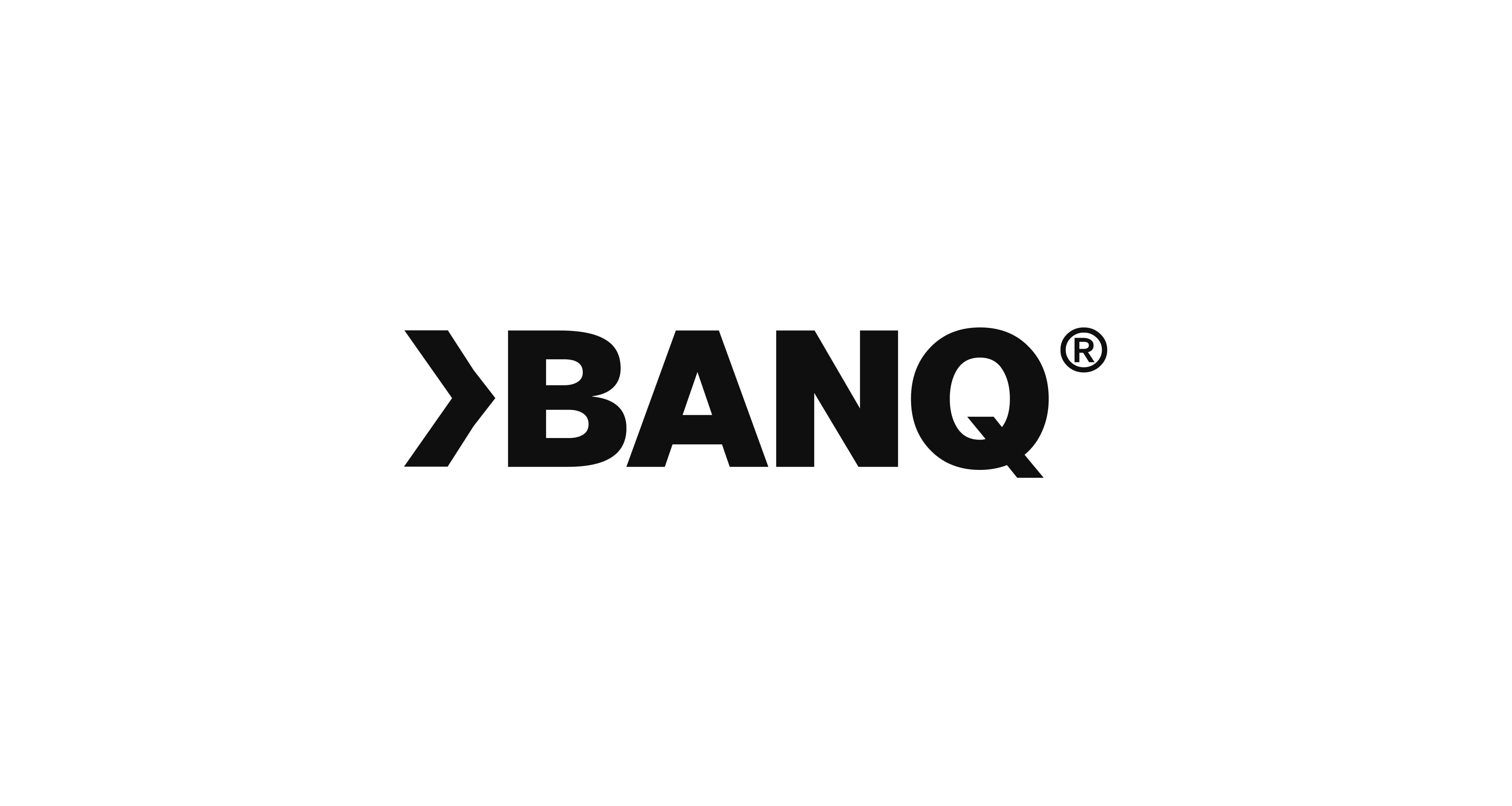 XBANQ® GmbH Logo